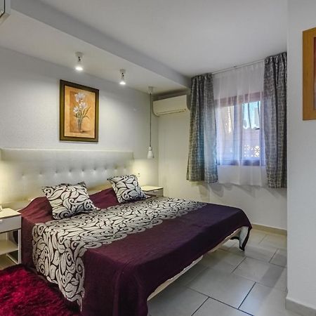 Los Cristianos Royal Gardens بلايا ذي لاس أميريكاس المظهر الخارجي الصورة
