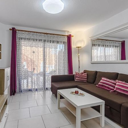 Los Cristianos Royal Gardens بلايا ذي لاس أميريكاس المظهر الخارجي الصورة